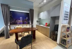 Nhà mặt tiền quốc lộ 13 Hiệp Bình, 2 tầng, 201.5m2, 27.5 tỷ... Bán nhà mặt phố tại Hiệp Bình, Hồ Chí Minh 04