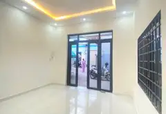 Băn nhà Trung Tâm Linh Chiểu –67.9M² - Chỉ 4.98 t.ỷ - Gần Vincom Võ Văn Ngân Thủ Đức – Ngang 5.3M... Bán nhà riêng tại Thủ Đức, Hồ Chí Minh 05