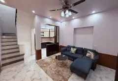 NHÀ KIM NGƯU 46M² – MẶT TIỀN 4M – NGÕ NÔNG, GẦN PHỐ – KHU VỰC DÂN CƯ ỔN ĐỊNH... Bán nhà riêng tại Vĩnh Tuy, Hà Nội 03