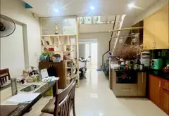 Nhà riêng 4 tầng, 5 phòng ngủ, diện tích 52m2 tại trung tâm quận Tân Bình... Bán nhà riêng tại Tân Sơn Nhất, Hồ Chí Minh 19