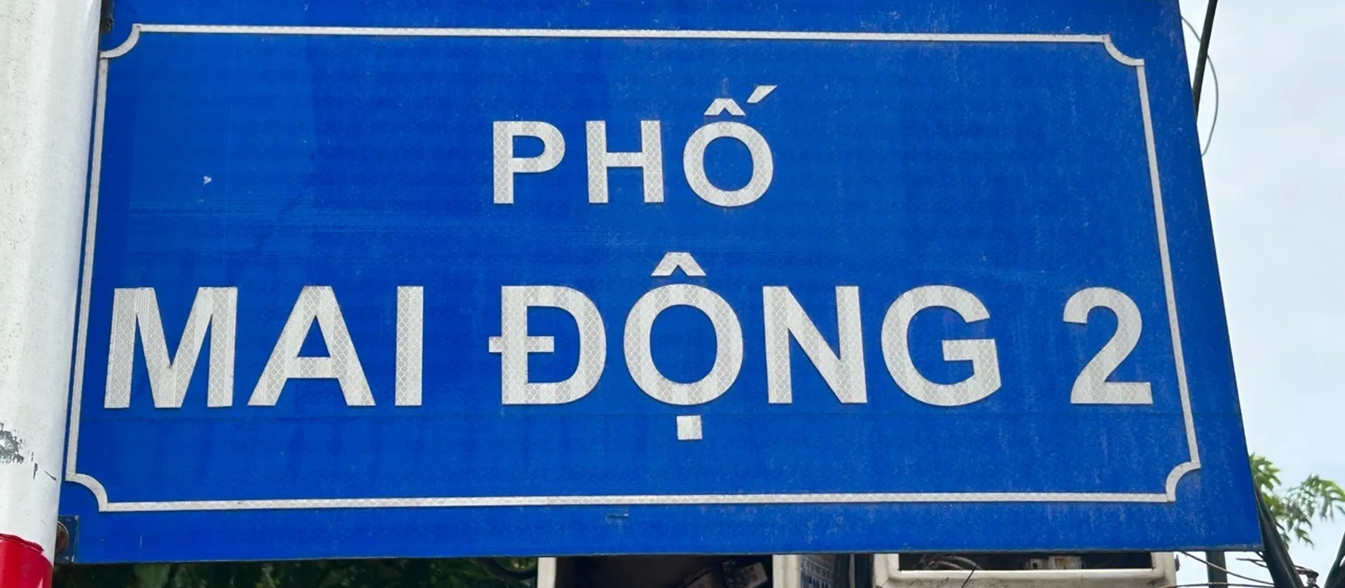 Bán đất 52,1m2 nở hậu tại Mai Động 2, Bắc Ninh, giá 1,55 tỷ... Bán đất tại Phù Khê, Bắc Ninh 01