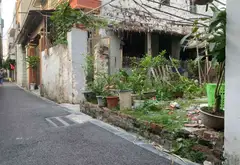 Bán đất 46.6m2 tại xã Phúc Thịnh, giá nhanh trong tuần... Bán đất tại Phúc Thịnh, Hà Nội 04