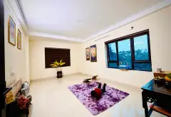 Nhà góc 3 mặt thoáng, ô tô tránh, đồ xịn ngay trung tâm Đa Sỹ... Bán nhà riêng tại Kiến Hưng, Hà Nội 09