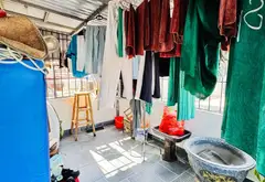 Nhà 3 tầng xinh xắn giữa lòng An Biên Hải Phòng... Bán nhà riêng tại An Biên, Hải Phòng 17