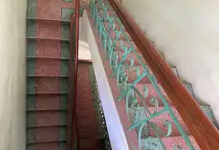 🏡 NHÀ 3 TẦNG NGÕ 2 CAO THẮNG – NGÕ RỘNG 7M, VỪA Ở VỪA KINH DOANH... Bán nhà riêng tại Hà Lầm, Quảng Ninh 17