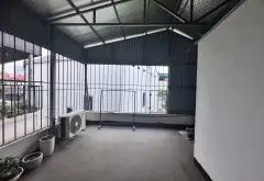Nhà 3 tầng 3 phòng ngủ gần Vinhomes Hưng Yên, giá 3.95 tỷ... Bán nhà riêng tại Bát Tràng, Hà Nội 13