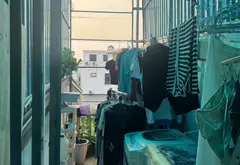 Nhà đẹp Lạc Thị, rộng rãi, giá sốc chỉ 4.5 tỷ... Bán nhà riêng tại Ngọc Hồi, Hà Nội 13