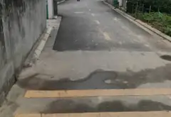 Lô đất vàng Bắc Thượng Sóc Sơn, vị trí đỉnh, giá tốt... Bán đất tại Nội Bài, Hà Nội 03