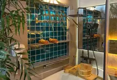 Nhà 3 tầng kiệt ô tô Điện Biên Phủ, 68m², nội thất cao cấp, giá 7.8 tỷ... Bán nhà riêng tại Thanh Khê, Đà Nẵng 15