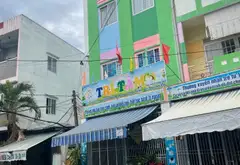 Cơ hội vàng sở hữu nhà lô góc 4 tầng mặt phố Mai Dị, Hải Châu với giá giảm sốc... Bán nhà mặt phố tại Hòa Cường, Đà Nẵng 16