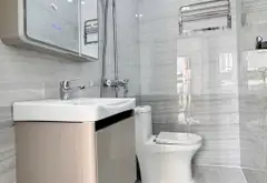 Bán nhà 4 tầng 4 PN, 5 WC, Phú Thạnh, HCM, giá 7.95 tỷ... Bán nhà riêng tại Phú Thạnh, Hồ Chí Minh 17