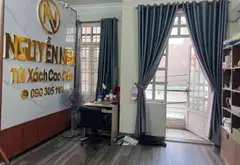 🔥 GIẢ.M GẤP 500TR –HÀNG HIẾM HẺM 7M THÔNG – SÁT NGÃ TƯ THỦ ĐỨC, GA METRO🔥... Bán nhà riêng tại Tăng Nhơn Phú, Hồ Chí Minh 06