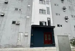 Bán gấp nhà View sông đẳng cấp tại Gia Thượng – Ô tô dừng tránh ngày đêm... Bán biệt thự, liền kề tại Việt Hưng, Hà Nội 04