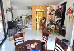 Cơ hội hiếm có sở hữu nhà mặt phố 7 tầng tại Phú Yên, vị trí đắc địa kinh doanh đỉnh... Bán nhà mặt phố tại An Khánh, Hà Nội 05