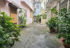 Nhà phố Lê Lợi tiện nghi, 4 phòng ngủ, giá hợp lý... Bán nhà riêng tại Hạnh Thông, Hồ Chí Minh 08