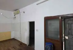 Nhà 2 tầng ô tô vô tận phố Lệ Mật, giá siêu hấp dẫn... Bán nhà riêng tại Việt Hưng, Hà Nội 09