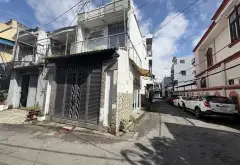 🔥 CHỦ NGỘP NGÂN HÀNG – CẦN BÁN GẤP NHÀ HẺM BÙI QUANG LÀ – NHỈNH 3 TỶ! 🔥

🏡 Diện tích 4,4m x 10m... Bán nhà riêng tại An Hội Tây, Hồ Chí Minh 02