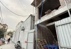 bán nhà trung tâm trâu quỳ phù hợp ở , mở văn phòng... Bán nhà riêng tại Gia Lâm, Hà Nội 05