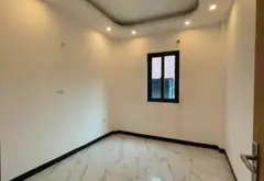 Nhà Lý Tưởng 4 Tầng Oto Đỗ Cửa TDP Tràng An... Bán nhà riêng tại Chương Mỹ, Hà Nội 11