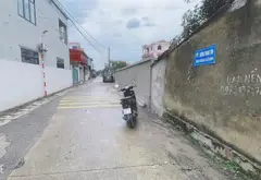 Bán đất thổ Cư Tại Đa Phúc, Sóc Sơn - Giá Chỉ Hơn 1.7 tỷ - Ô tô vào tận nơi... Bán đất tại Đa Phúc, Hà Nội 03