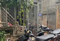 Nhà đẹp trung tâm Cầu Giấy - Sát phố, ngõ rộng... Bán nhà riêng tại Cầu Giấy, Hà Nội 06