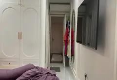 Nhà riêng 4 tầng vững chãi tại phường Hòa Hưng, khu vực đắt giá TP. Hồ Chí Minh... Bán nhà riêng tại Hòa Hưng, Hồ Chí Minh 06