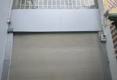 Bán nhà riêng 1 tầng 79m2 gần chợ Hồ Học Lãm Bình Tân... Bán nhà riêng tại An Lạc, Hồ Chí Minh 01