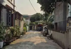 Bán đất mặt tiền 4,7m, diện tích 40,3m2 tại khu phố Ngọc Khám, Gia Đông, Bắc Ninh... Bán đất tại Thuận Thành, Bắc Ninh 02