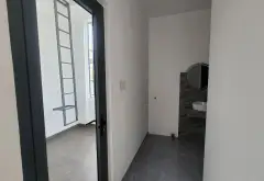 Nhà riêng 2 tầng giá hấp dẫn tại kiệt ô tô Trường Chinh, Đà Nẵng... Bán nhà riêng tại An Khê, Đà Nẵng 07