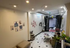 Bán nhà 30,3m mậu lương kiến hưng thang máy nhập khẩu... Bán nhà riêng tại Kiến Hưng, Hà Nội 12