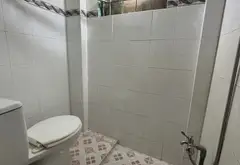 18m2, Bán nhà 2 Tầng, Huỳnh Khương An, P5 Gò Vấp, 2 Tỷ... Bán nhà riêng tại An Nhơn, Hồ Chí Minh 05