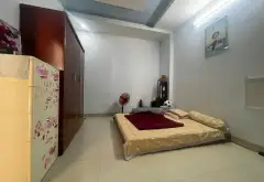 Cơ hội vàng sở hữu nhà mặt phố lô góc kinh doanh đỉnh tại Đà Nẵng... Bán nhà mặt phố tại Hòa Khánh, Đà Nẵng 05