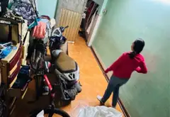 Bán nhà 2 tầng diện tích 93m2 khu vực Đoàn Văn Bơ, hẻm xe hơi tiện ở và kinh doanh... Bán nhà riêng tại Khánh Hội, Hồ Chí Minh 08