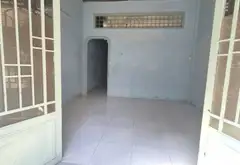 Bán nhà 52m2, 2 phòng ngủ ngay Tân Phú, giá 5.6 tỷ TL... Bán nhà riêng tại Phú Thạnh, Hồ Chí Minh 02