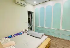 Bán chung Cư Hoà Phát 257 Giải Phóng Ngã Tư Vọng Dt 109M 3 ngủ 2 wc... Bán căn hộ chung cư tại Bạch Mai, Hà Nội 07