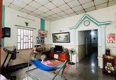 Bán nhà riêng 1 tầng diện tích 240m² tại Bình Hưng Hòa, Bình Tân, pháp lý cơ sở, giá 14.5 tỷ... Bán nhà riêng tại Bình Hưng Hòa, Hồ Chí Minh 07