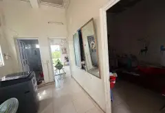 Nhà Sân Vườn TĐC Dương Kinh - Chuẩn Phong Cách Sống Hiện Đại... Bán nhà riêng tại Dương Kinh, Hải Phòng 15