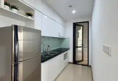 Căn hộ tầng trung, view mát tại Văn Phú... Bán căn hộ chung cư tại Kiến Hưng, Hà Nội 07