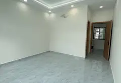 Nhà 5 tầng mới toanh khu phân lô Lạc Long Quân - chốt nhanh ưu đãi hấp dẫn... Bán nhà riêng tại Bình Thới, Hồ Chí Minh 07