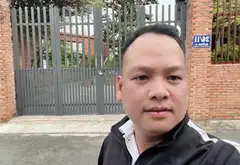 Cơ Hội Có 1 Không 2 Sở Hữu Nhà Đẹp Long Thạnh Mỹ Quận 9 Giá Chuẩn... Bán nhà riêng tại Long Bình, Hồ Chí Minh 01