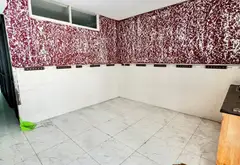 Nhà riêng hai tầng mặt tiền rộng, hẻm ô tô khu vực Tân Phú... Bán nhà riêng tại Tân Phú, Hồ Chí Minh 01