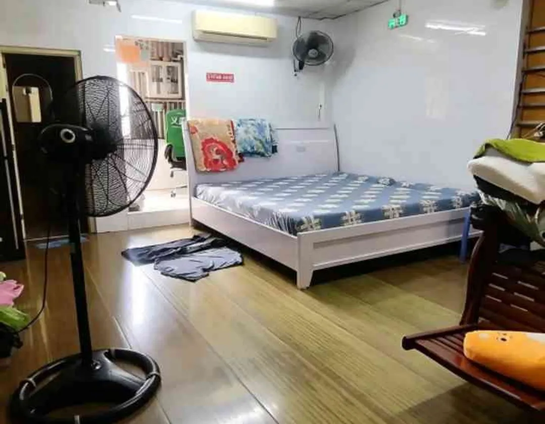 Nhà 2 tầng mặt tiền 4,2m tại Bình Hưng Hòa giá 6,8 tỷ... Bán nhà mặt phố tại Bình Hưng Hòa, Hồ Chí Minh 01