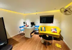 Nhà mặt phố Bế Văn Đàn vị trí đắc địa, kinh doanh cực đỉnh, giá tốt hiếm có 52/54m2 5 tầng... Bán nhà mặt phố tại Hà Đông, Hà Nội 06