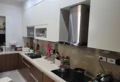 BÁN NHÀ VĂN QUÁN – HÀ ĐÔNG - LÔ GÓC 2 MẶT THOÁNG - Ô TÔ VÀO TẬN CỬA- CẠNH HV AN NINH - 11.2 TỶ... Bán owner_side tại Hà Đông, Hà Nội 05