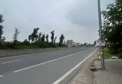 Đất Vàng Thuỷ Nguyên Gần Quốc Lộ, Tiềm Năng Phát Triển Cao... Bán đất tại Thủy Nguyên, Hải Phòng 01
