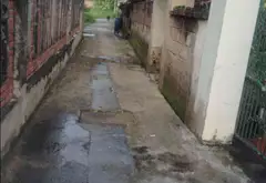 Lô đất Hoa Đông Thủy Ngay Trung Tâm Thủy Nguyên, Tiềm Năng Đầu Tư Sinh Lời... Bán đất tại Thiên Hương, Hải Phòng 05