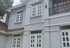 Biệt thự 2 mặt tiền Sát Mặt Tiền Nguyễn Thị Định Q2 - 2Tầng 526m2(22x28) - giá 46tỷ... Bán biệt thự, liền kề tại Cát Lái, Hồ Chí Minh 04
