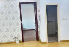 Căn hộ 2 phòng ngủ, trải nghiệm tiện nghi ngay Nam Từ Liêm... Bán căn hộ chung cư tại Kiến Hưng, Hà Nội 10