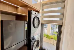 Bán tòa Apartment 7 tầng Khu Nam Việt Á, Ngũ Hành Sơn, Đà Nẵng - Doanh thu tốt - Giá 2x tỷ... Bán văn phòng tại Ngũ Hành Sơn, Đà Nẵng 07