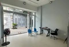 Bán nhà 2 tầng phường Hiệp Bình Chánh gần đường Phạm Văn Đồng view chung cư 4S Linh Đông 76m2.... Bán nhà riêng tại Hiệp Bình, Hồ Chí Minh 05